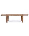 MESA EXTEN. SALFORD 160-260X100