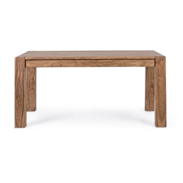 MESA EXTEN. SALFORD 160-260X100