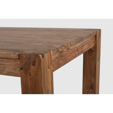 MESA EXTEN. SALFORD 160-260X100