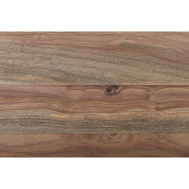 MESA EXTEN. SALFORD 160-260X100