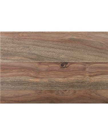 MESA EXTEN. SALFORD 160-260X100