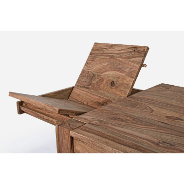 MESA EXTEN. SALFORD 160-260X100