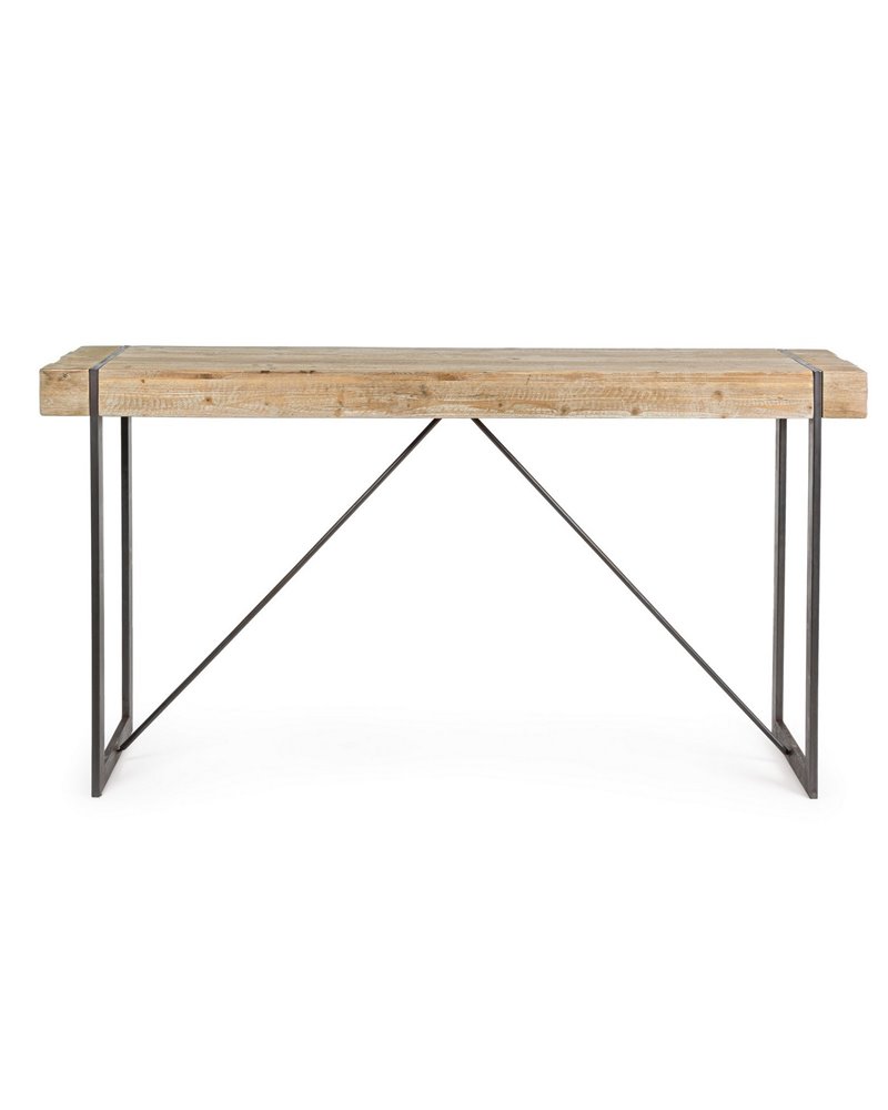 MESA BAR GARRETT 200X50