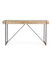 MESA BAR GARRETT 200X50