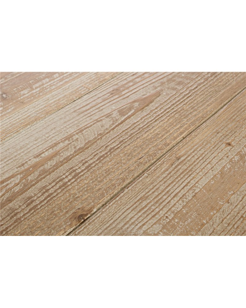 MESA BAR GARRETT 200X50