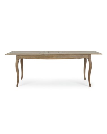 MESA EXT. DOMITILLE 180-225X90