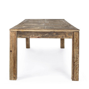 MESA KAILY 280X100