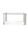 MESA NEW ARLEY 160X90