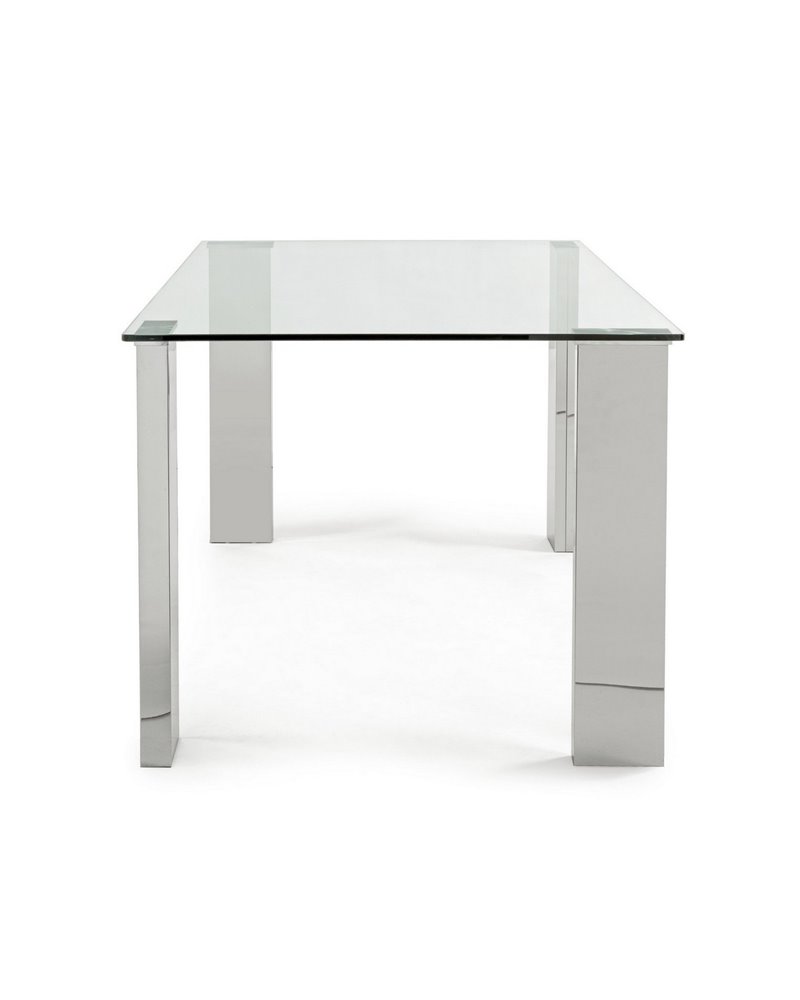 MESA NEW ARLEY 160X90