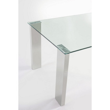 MESA NEW ARLEY 160X90