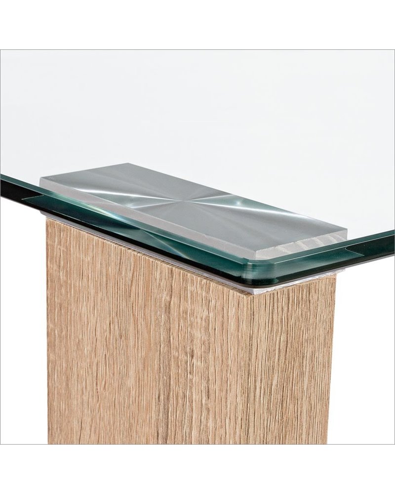 MESA NEW ARLEY NATURE 140X80