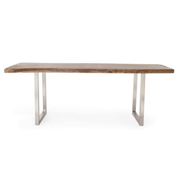 MESA OSBERT 220X100