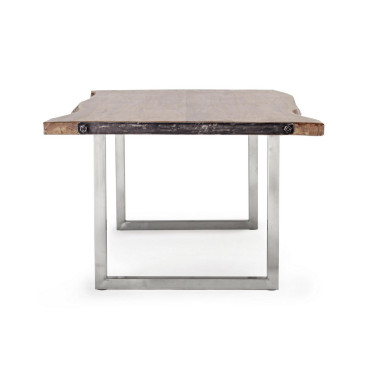 MESA OSBERT 220X100