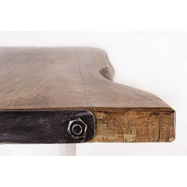 MESA OSBERT 220X100