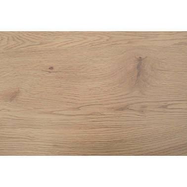 MESA FRED BLANCO 180X90