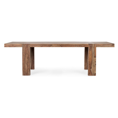 MESA EXTEN. SUNDERLAND 175-265X90