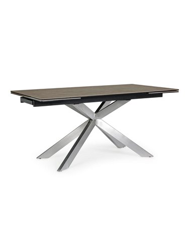 MESA EXT. ARZACHEL 160-240X90