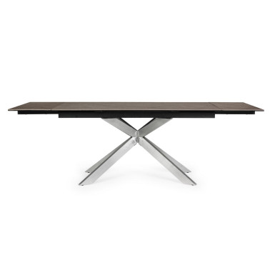MESA EXT. ARZACHEL 160-240X90