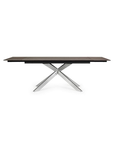 MESA EXT. ARZACHEL 160-240X90