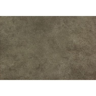 MESA EXT. ARZACHEL 160-240X90