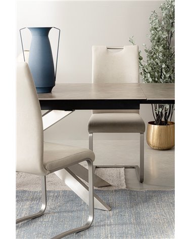 MESA EXT. ARZACHEL 160-240X90