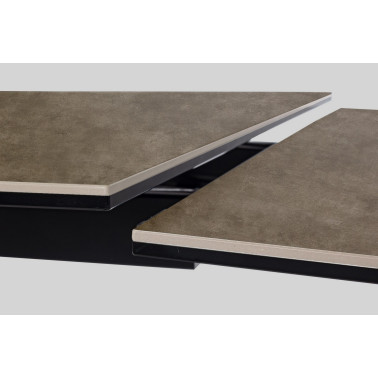 MESA EXT. ARZACHEL 160-240X90