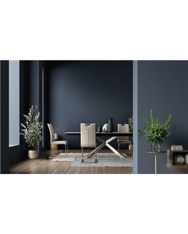 MESA EXT. ARZACHEL 160-240X90