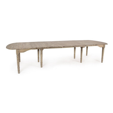 MESA EXT BEDFORD 152-382X120