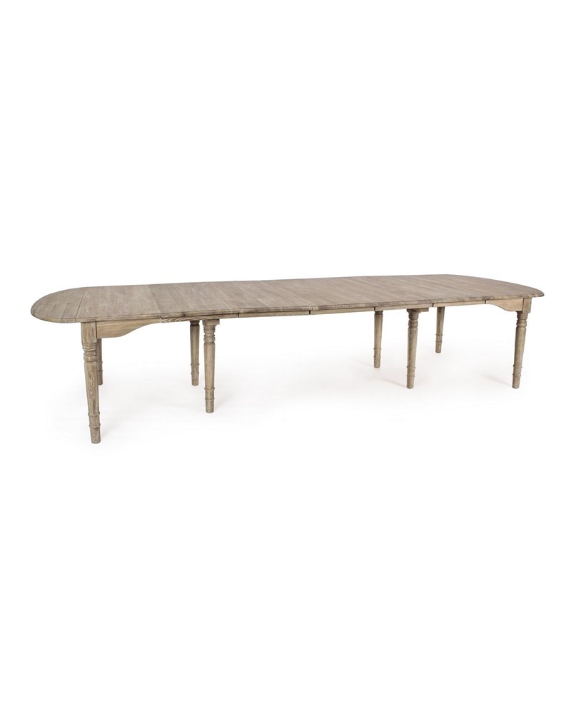 MESA EXT. BEDFORD 152-382X120