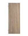 MESA EXT. BEDFORD 152-382X120