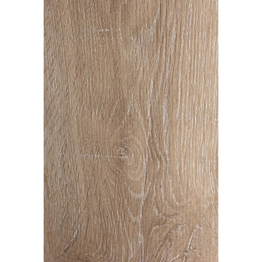 MESA KENYA CROSS 160X90