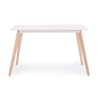 MESA MICHELANGELO 120X80
