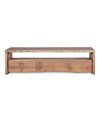 MUEBLE BAJO 3C ENEAS