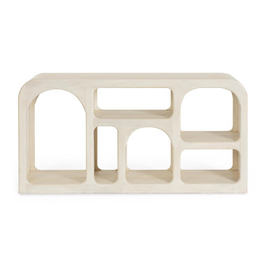 MUEBLE 6B CAIRO
