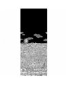 FormatFactoryVista Mediterranea Charcoal Sky 123-3012