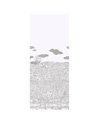 Vista Mediterranea Soft Neutral 123-3015