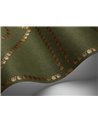 Conchiglie Antique Gold On Ivy 123-5026