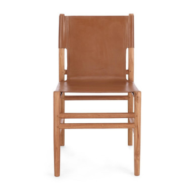 SILLA CAROLINE COÑAC