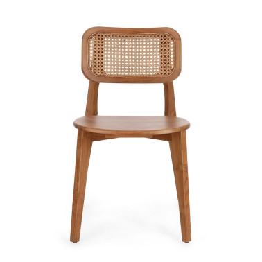 SILLA ABBY
