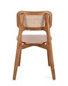 SILLA ABBY
