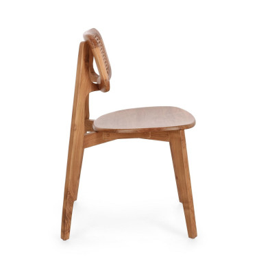 SILLA ABBY