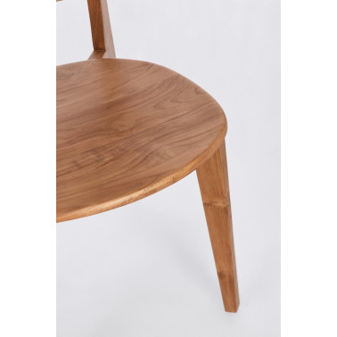 SILLA ABBY
