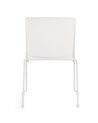 SILLA GIULIA BLANCO-BLANCO