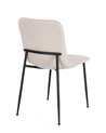 SILLA RINAS BEIGE