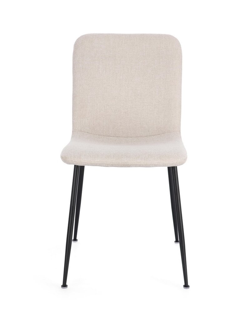 SILLA RINAS BEIGE