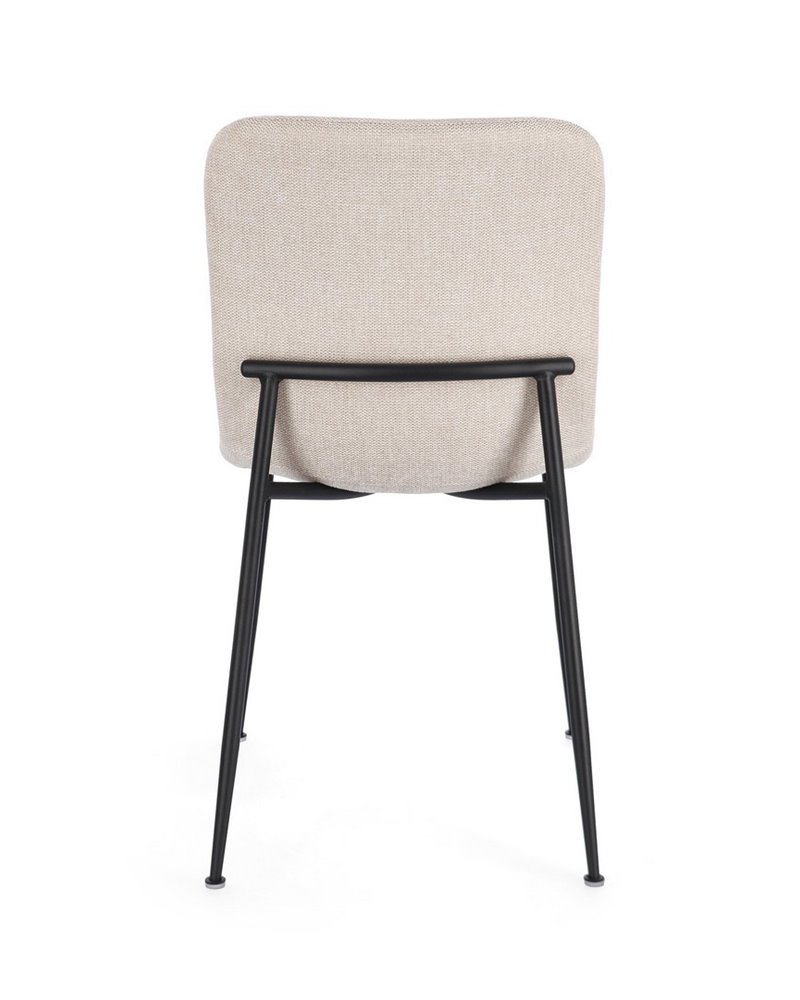 SILLA RINAS BEIGE