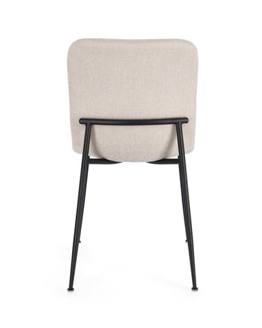 SILLA RINAS BEIGE