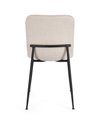 SILLA RINAS BEIGE