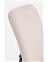 SILLA RINAS BEIGE