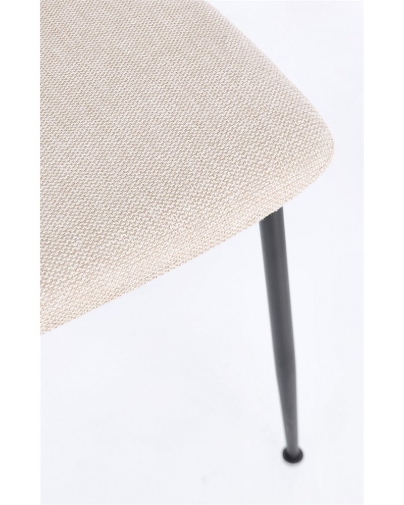SILLA RINAS BEIGE